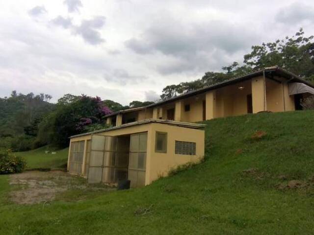 #4 - Casa para Venda em Petrópolis - RJ - 3
