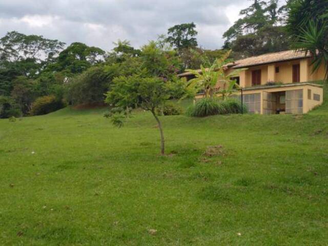 #4 - Casa para Venda em Petrópolis - RJ - 1