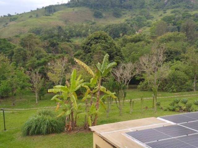 Casa para Venda em Petrópolis - 4