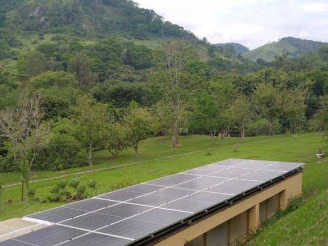 Casa para Venda em Petrópolis - 5