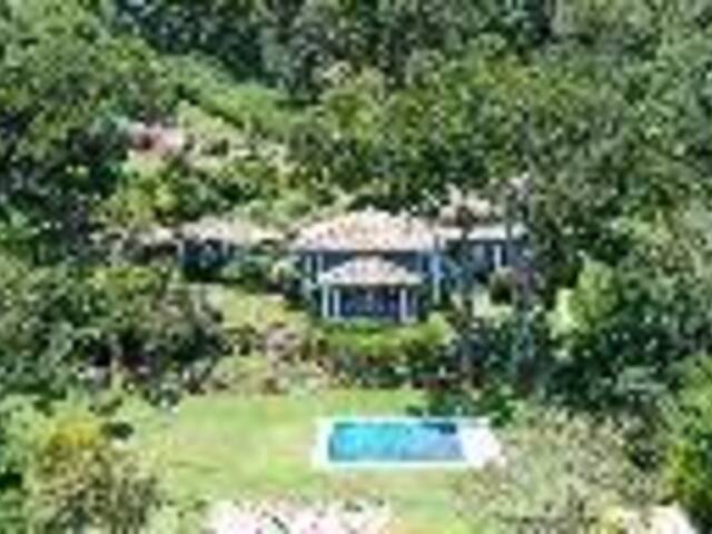 #9 - Casa para Venda em Petrópolis - RJ - 3