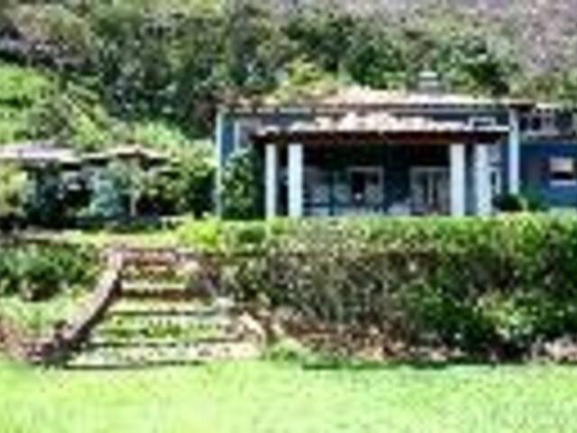 Casa para Venda em Petrópolis - 5