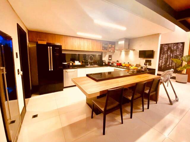 #11 - Apartamento para Venda em Petrópolis - RJ - 3