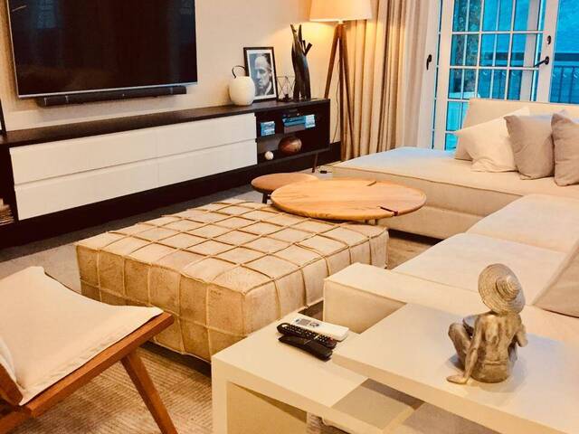 #11 - Apartamento para Venda em Petrópolis - RJ - 2