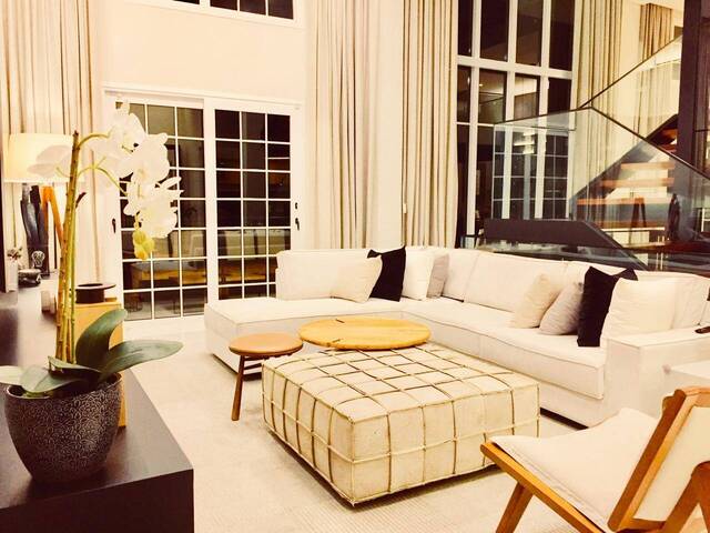 #11 - Apartamento para Venda em Petrópolis - RJ - 1