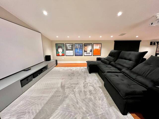 Apartamento para Venda em Petrópolis - 5