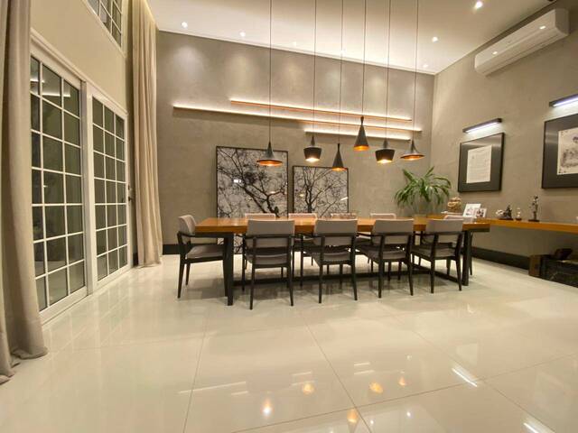 Apartamento para Venda em Petrópolis - 4