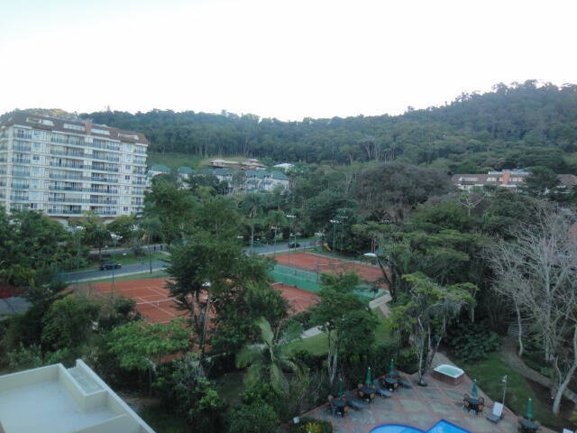 #18 - Apartamento para Venda em Petrópolis - RJ - 3