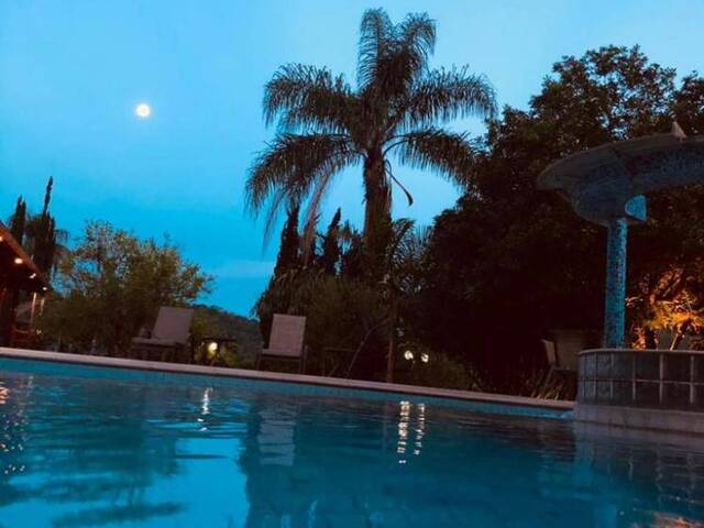 #3 - Mansão para Venda em Petrópolis - RJ