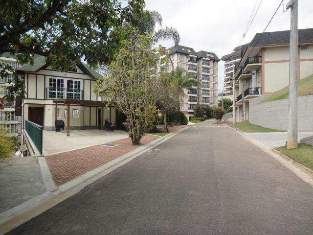 #11 - Apartamento para Venda em Petrópolis - RJ