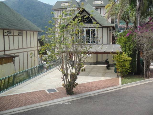 Apartamento para Venda em Petrópolis - 4