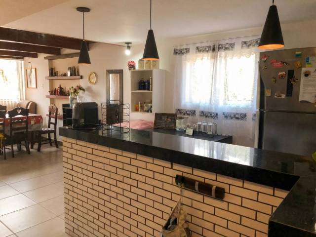 #19 - Apartamento para Venda em Petrópolis - RJ