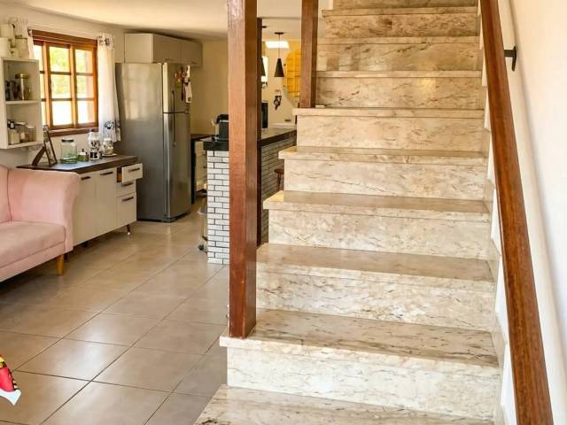 Apartamento para Venda em Petrópolis - 5