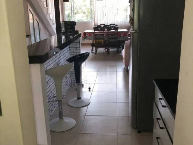 #19 - Apartamento para Venda em Petrópolis - RJ - 3