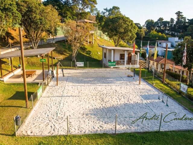 #20 - Sítio para Venda em Teresópolis - RJ - 3