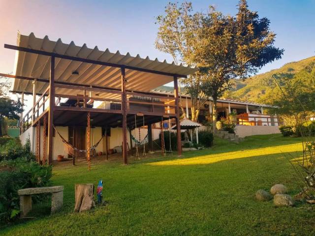 Pousada para Venda em Teresópolis - 5