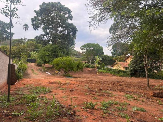 #21 - Terreno para Venda em Petrópolis - RJ