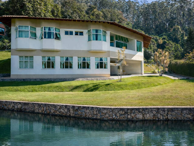 Venda em Itaipava - Petrópolis