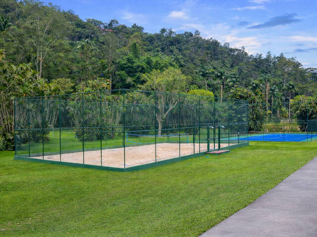 #23 - Casa em condomínio para Venda em Petrópolis - RJ - 3