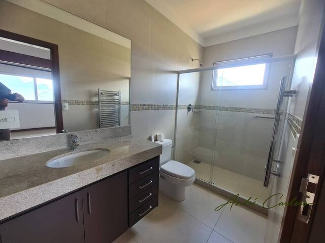 Casa em condomínio para Venda em Petrópolis - 3