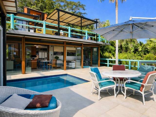 #16 - Casa em condomínio para Venda em Petrópolis - RJ - 2