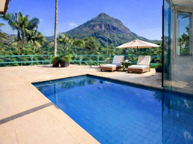 Venda em Bonsucesso - Petrópolis