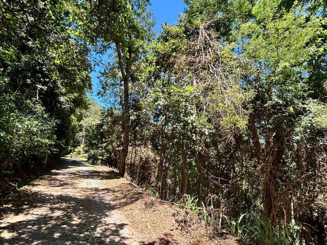 Venda em Bonsucesso - Petrópolis