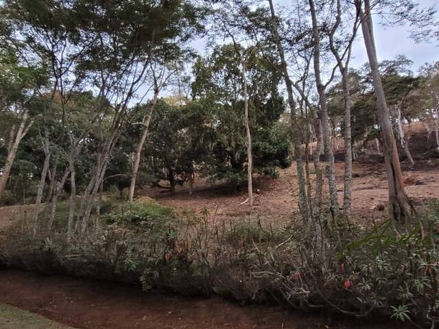 Terreno em condomínio para Venda em Petrópolis - 4