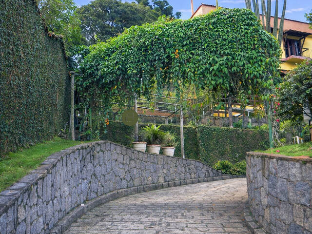 Casa em condomínio para Venda em Petrópolis - 5