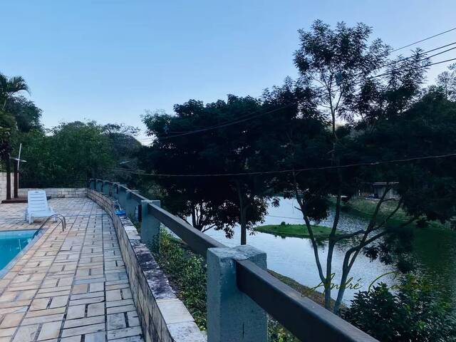 Venda em Nogueira - Petrópolis