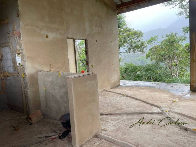 Casa para Venda em Petrópolis - 3