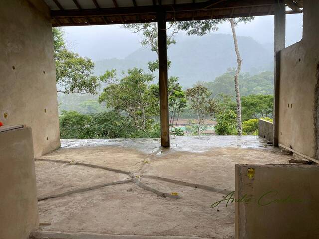 Casa para Venda em Petrópolis - 4