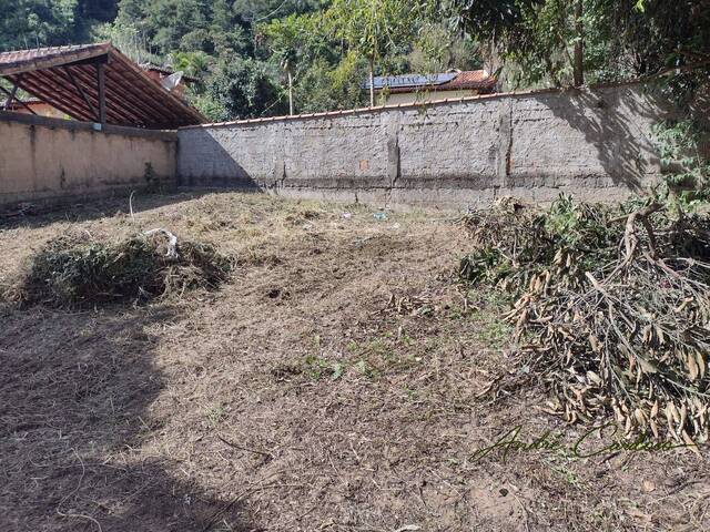 Venda em Nogueira - Petrópolis