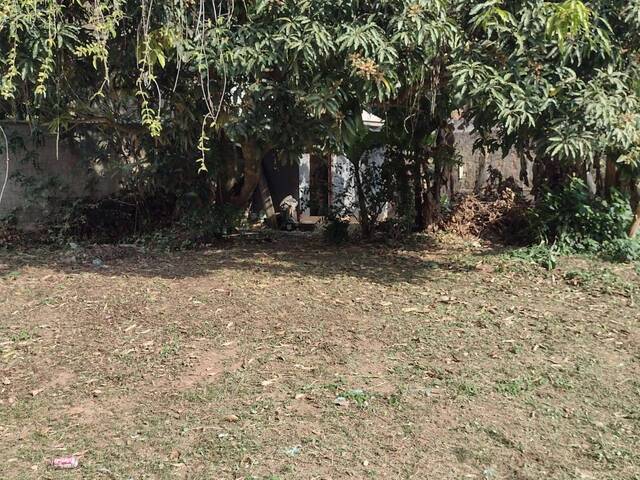 Terreno em condomínio para Venda em Petrópolis - 4
