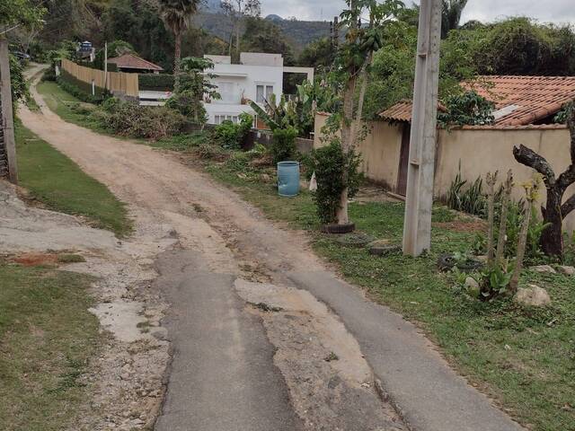 Terreno em condomínio para Venda em Petrópolis - 3