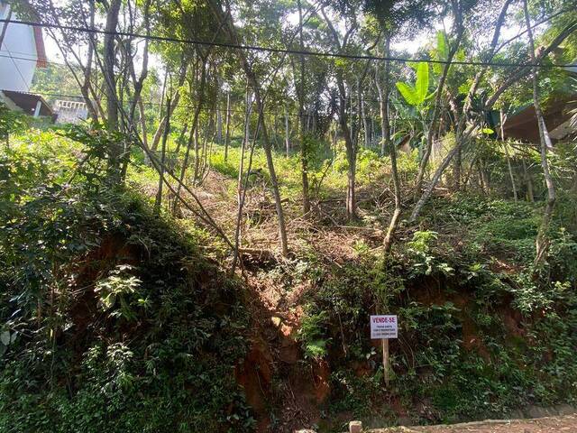 Terreno em condomínio para Venda em Petrópolis - 5