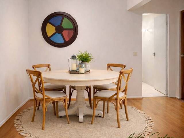 Apartamento para Venda em Teresópolis - 4