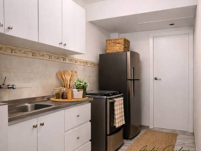 Apartamento para Venda em Teresópolis - 5