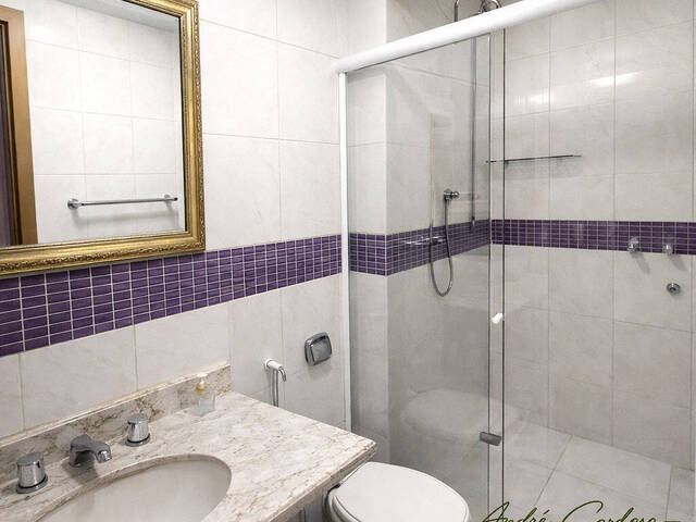 Apartamento para Venda em Teresópolis - 4