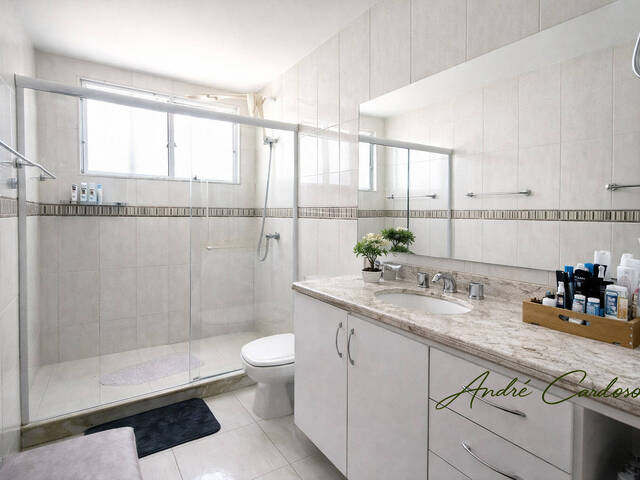 Apartamento para Venda em Teresópolis - 5