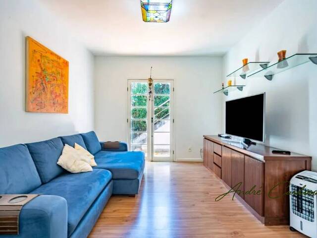 #31 - Casa para Venda em Petrópolis - RJ - 3