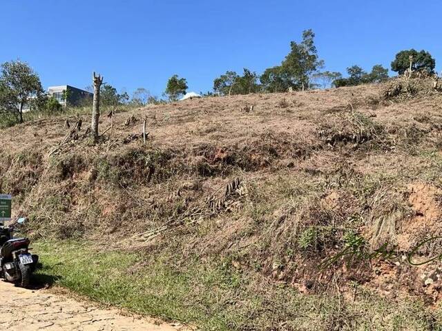 Venda em Nogueira - Petrópolis