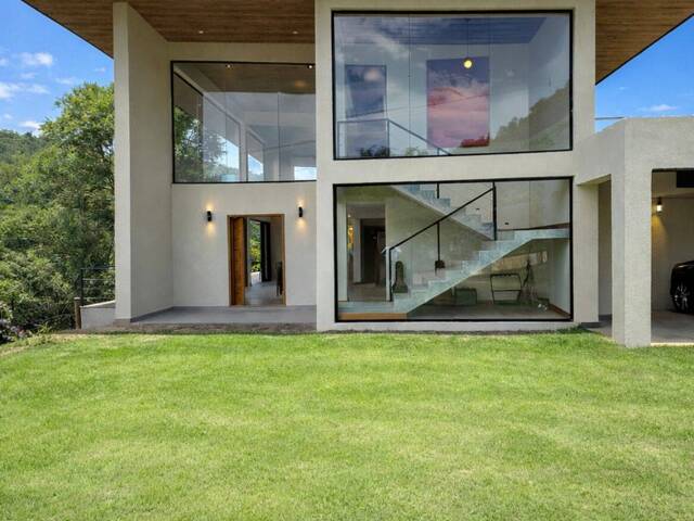 #38 - Casa em condomínio para Venda em Petrópolis - RJ - 3