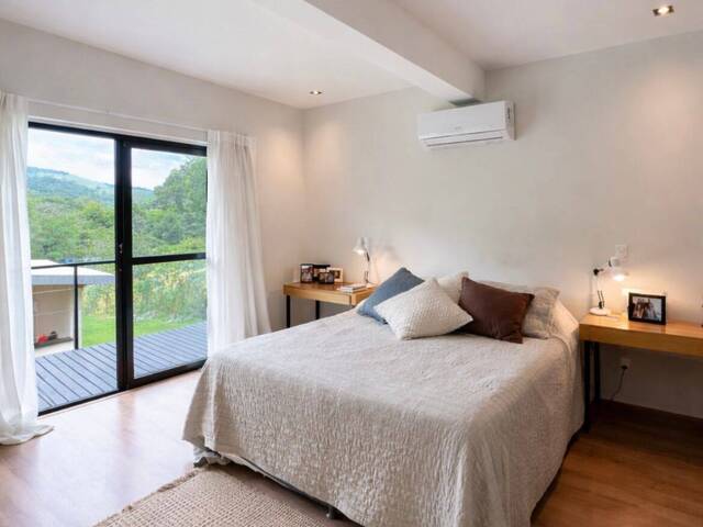 #38 - Casa em condomínio para Venda em Petrópolis - RJ - 2