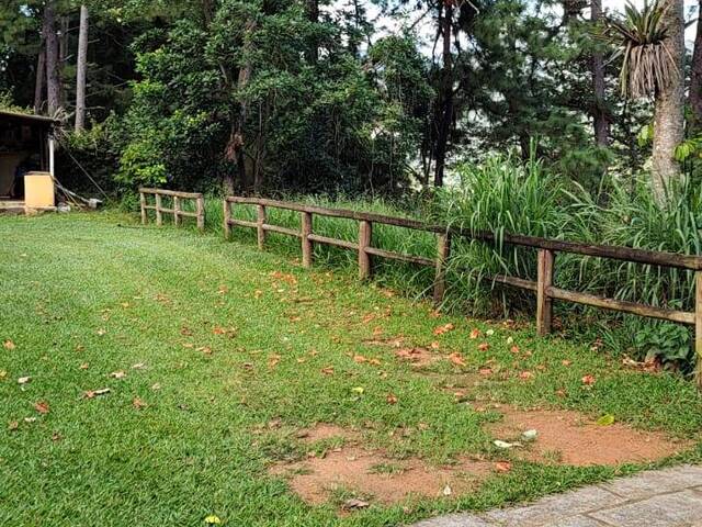 #39 - Casa em condomínio para Venda em Petrópolis - RJ - 2