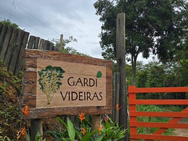 Venda em Vale das Videiras - Petrópolis