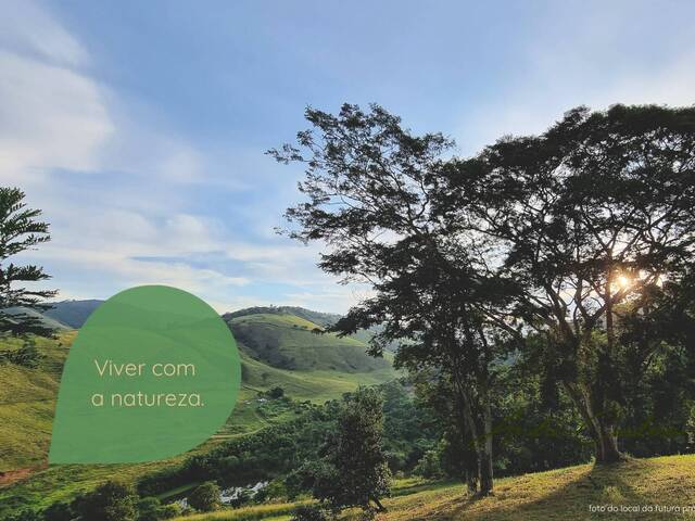 #40 - Casa em condomínio para Venda em Petrópolis - RJ - 2