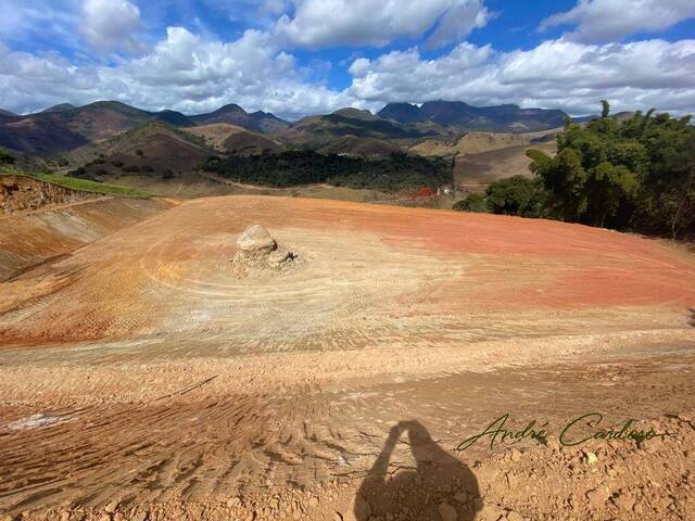 #41 - Terreno em condomínio para Venda em Petrópolis - RJ - 2
