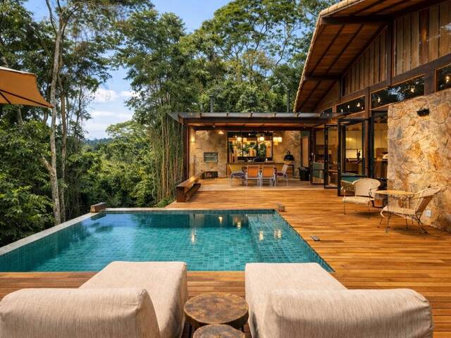 Casa em condomínio para Venda em Petrópolis - 3