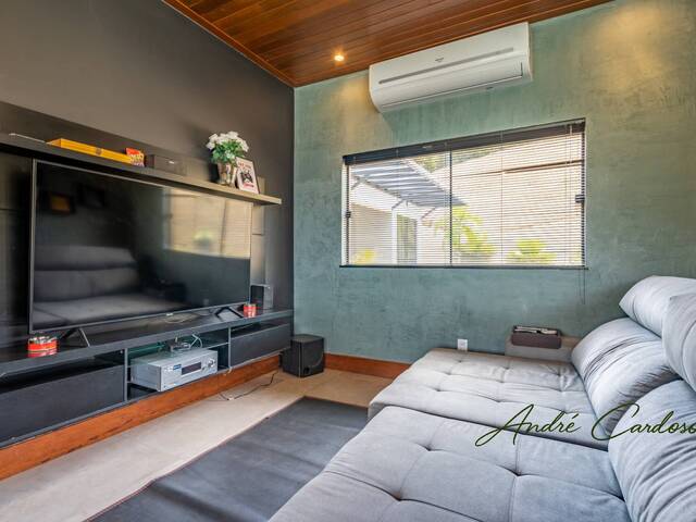 Casa em condomínio para Venda em Petrópolis - 5